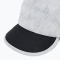 Baseball cap Ciele Athletics FSTCap Elite horizon grey 4