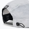 Baseball cap Ciele Athletics FSTCap Elite horizon grey 5