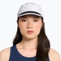 Baseball cap Ciele Athletics FSTCap Elite horizon grey 4