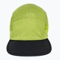 Ciele Athletics GOCap Elite horizon acid baseball cap 2