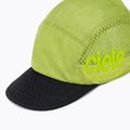Ciele Athletics GOCap Elite horizon acid baseball cap 3