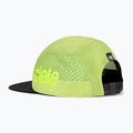 Ciele Athletics GOCap Elite horizon acid baseball cap 2