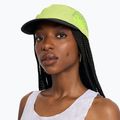 Ciele Athletics GOCap Elite horizon acid baseball cap 6