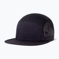 Ciele Athletics GOCap Elite shadowcast baseball cap