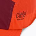 Baseball cap Ciele Athletics GOCap SC Comp WWMCity berlin 3
