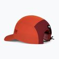 Baseball cap Ciele Athletics GOCap SC Comp WWMCity berlin 2
