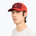 Baseball cap Ciele Athletics GOCap SC Comp WWMCity berlin 5