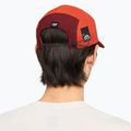 Baseball cap Ciele Athletics GOCap SC Comp WWMCity berlin 6
