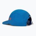 Ciele Athletics GOCap SC Comp WWMCity baseball cap bi009 2
