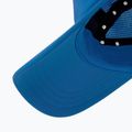 Ciele Athletics GOCap SC Comp WWMCity baseball cap bi009 3