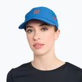 Ciele Athletics GOCap SC Comp WWMCity baseball cap bi009 4
