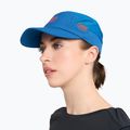 Ciele Athletics GOCap SC Comp WWMCity baseball cap bi009 5