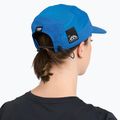 Ciele Athletics GOCap SC Comp WWMCity baseball cap bi009 6