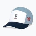 Baseball cap Ciele Athletics GOCap SC Comp WWMCity toronto