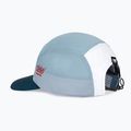 Baseball cap Ciele Athletics GOCap SC Comp WWMCity toronto 2
