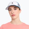 Baseball cap Ciele Athletics GOCap SC Comp WWMCity toronto 4