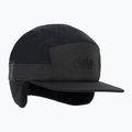 Baseball cap Ciele Athletics GOCapFLT NiteRite Athletics shadowcast
