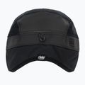 Baseball cap Ciele Athletics GOCapFLT NiteRite Athletics shadowcast 4