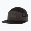 Baseball cap Ciele Athletics GOCap NiteRite Athletics shadowcast