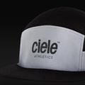 Baseball cap Ciele Athletics GOCap NiteRite Athletics shadowcast 5