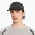 Baseball cap Ciele Athletics GOCap NiteRite Athletics shadowcast 6