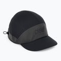 Baseball cap Ciele Athletics FSTCapSC NiteRite Athletics shadowcast
