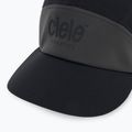 Baseball cap Ciele Athletics FSTCapSC NiteRite Athletics shadowcast 3
