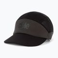 Baseball cap Ciele Athletics FSTCapSC NiteRite Athletics shadowcast