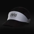 Baseball cap Ciele Athletics FSTCapSC NiteRite Athletics shadowcast 4