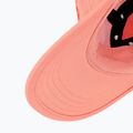 Ciele Athletics GOCap Classic Athletics blossom baseball cap 3