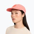 Ciele Athletics GOCap Classic Athletics blossom baseball cap 5