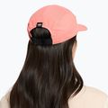Ciele Athletics GOCap Classic Athletics blossom baseball cap 6