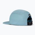 Ciele Athletics GOCap Classic Athletics chambray baseball cap 2