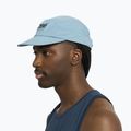 Ciele Athletics GOCap Classic Athletics chambray baseball cap 5