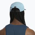 Ciele Athletics GOCap Classic Athletics chambray baseball cap 6