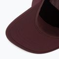 Ciele Athletics GOCap Classic Athletics dark wine red baseball cap 3