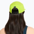 Ciele Athletics GOCap Classic Athletics baseball cap lime green 6