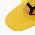Ciele Athletics GOCap Classic Athletics sulfur baseball cap 3