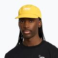 Ciele Athletics GOCap Classic Athletics sulfur baseball cap 4