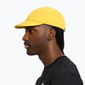 Ciele Athletics GOCap Classic Athletics sulfur baseball cap 6