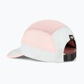Ciele Athletics GOCap SC Classic CPlusBox baseball cap light grey/peachskin 2