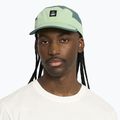 Ciele Athletics GOCap SC Classic CPlusBox pistachio/silver pine baseball cap 4