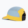 Ciele Athletics GOCap SC Classic CPlusBox sulfur chambray baseball cap 2