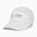 Baseball cap Ciele Athletics FSTCap SC Classic Cside light grey