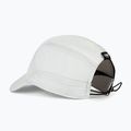 Baseball cap Ciele Athletics FSTCap SC Classic Cside light grey 2