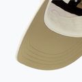 Baseball cap Ciele Athletics FSTCap SC Classic Cside canvas 3