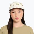 Baseball cap Ciele Athletics FSTCap SC Classic Cside canvas 4