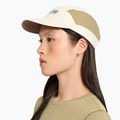 Baseball cap Ciele Athletics FSTCap SC Classic Cside canvas 5