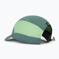 Baseball cap Ciele Athletics FSTCap SC Classic Cside silverpine/pistachio 2