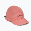Baseball cap Ciele Athletics FSTCap SC Field Iconic SL blossom